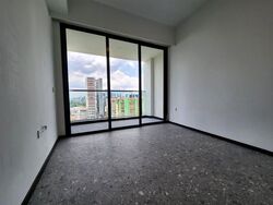 One Pearl Bank (D3), Apartment #609183571